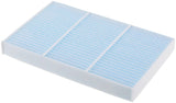 Bosch Premium Cabin Air Filter 6012C-BOS