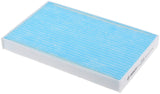 Bosch Premium Cabin Air Filter 6012C-BOS
