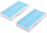 Bosch Premium Cabin Air Filter 6013C-BOS