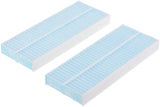 Bosch Premium Cabin Air Filter 6014C-BOS
