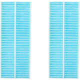 Bosch Premium Cabin Air Filter 6014C-BOS