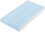 Bosch Premium Cabin Air Filter 93172129-BOS