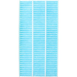 Bosch Premium Cabin Air Filter 93172129-BOS