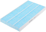 Bosch Premium Cabin Air Filter 93172129-BOS