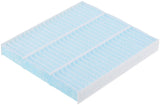 Bosch Premium Cabin Air Filter 6016C-BOS