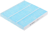 Bosch Premium Cabin Air Filter 6016C-BOS