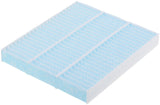Bosch Premium Cabin Air Filter 6017C-BOS