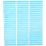Bosch Premium Cabin Air Filter 6017C-BOS