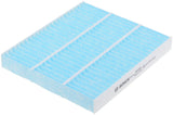 Bosch Premium Cabin Air Filter 6017C-BOS