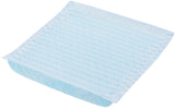Bosch Premium Cabin Air Filter 6018C-BOS