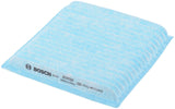 Bosch Premium Cabin Air Filter 6018C-BOS
