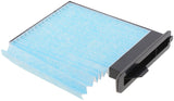 Bosch Premium Cabin Air Filter 6019C-BOS