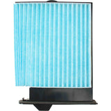 Bosch Premium Cabin Air Filter 6019C-BOS