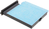 Bosch Premium Cabin Air Filter 6019C-BOS