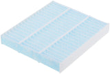 Bosch Premium Cabin Air Filter 6020C-BOS