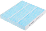 Bosch Premium Cabin Air Filter 6020C-BOS