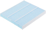 Bosch Premium Cabin Air Filter 6021C-BOS