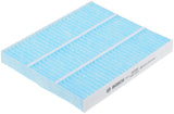 Bosch Premium Cabin Air Filter 6021C-BOS