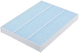 Bosch Premium Cabin Air Filter 6022C-BOS