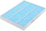 Bosch Premium Cabin Air Filter 6022C-BOS