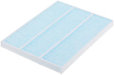 Bosch Premium Cabin Air Filter 6023C-BOS