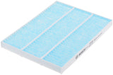 Bosch Premium Cabin Air Filter 6023C-BOS