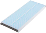 Bosch Premium Cabin Air Filter 6024C-BOS