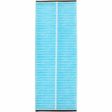 Bosch Premium Cabin Air Filter 6024C-BOS