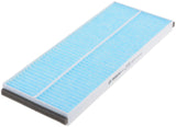Bosch Premium Cabin Air Filter 6024C-BOS