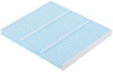 Bosch Premium Cabin Air Filter 6026C-BOS