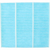 Bosch Premium Cabin Air Filter 6026C-BOS