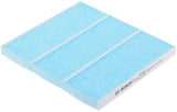 Bosch Premium Cabin Air Filter 6026C-BOS