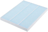 Bosch Premium Cabin Air Filter 6027C-BOS