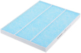 Bosch Premium Cabin Air Filter 6027C-BOS