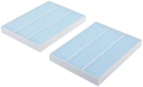 Bosch Premium Cabin Air Filter 64312207985-BOS2