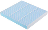 Bosch Premium Cabin Air Filter 6029C-BOS