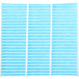 Bosch Premium Cabin Air Filter 6029C-BOS