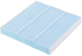Bosch Premium Cabin Air Filter 6030C-BOS