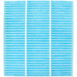 Bosch Premium Cabin Air Filter 6030C-BOS