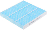 Bosch Premium Cabin Air Filter 6030C-BOS