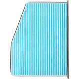 Bosch Premium Cabin Air Filter 1K1819669-BOS