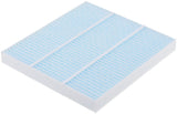 Bosch Premium Cabin Air Filter 6032C-BOS
