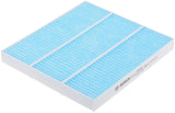 Bosch Premium Cabin Air Filter 6032C-BOS