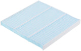 Bosch Premium Cabin Air Filter 6033C-BOS