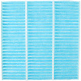 Bosch Premium Cabin Air Filter 6033C-BOS