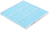 Bosch Premium Cabin Air Filter 6033C-BOS