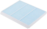 Bosch Premium Cabin Air Filter 6034C-BOS