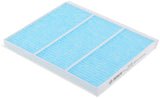 Bosch Premium Cabin Air Filter 6034C-BOS