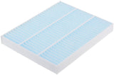 Bosch Premium Cabin Air Filter 6035C-BOS