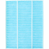 Bosch Premium Cabin Air Filter 6035C-BOS